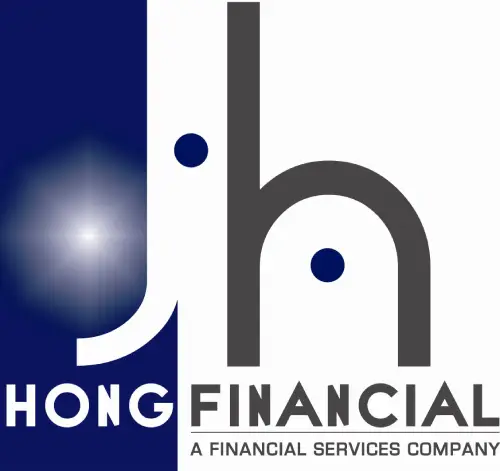 Hong Financial Logo
