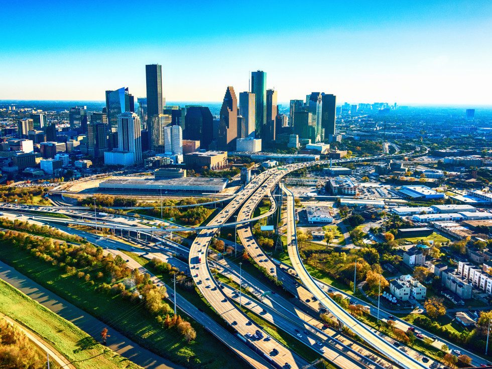 Houston- Pic 1